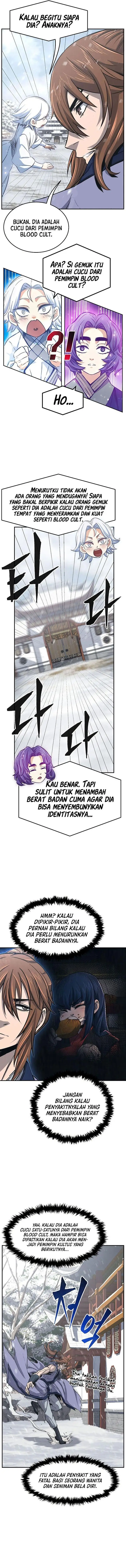 image-komik-absolute-sword-sense-chapter-26-14/23