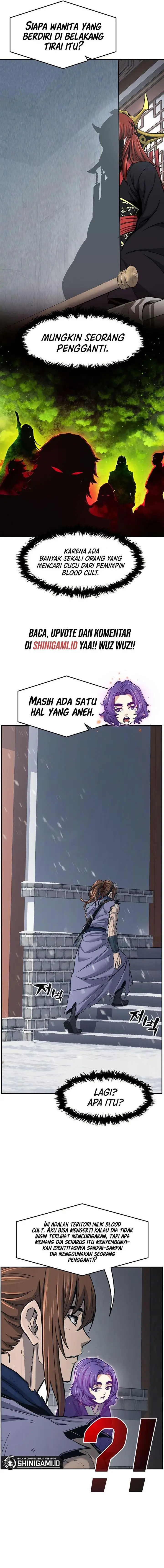 image-komik-absolute-sword-sense-chapter-26-15/23