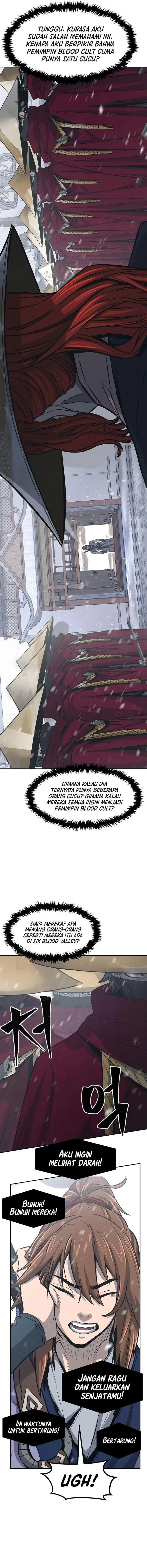 image-komik-absolute-sword-sense-chapter-26-16/23