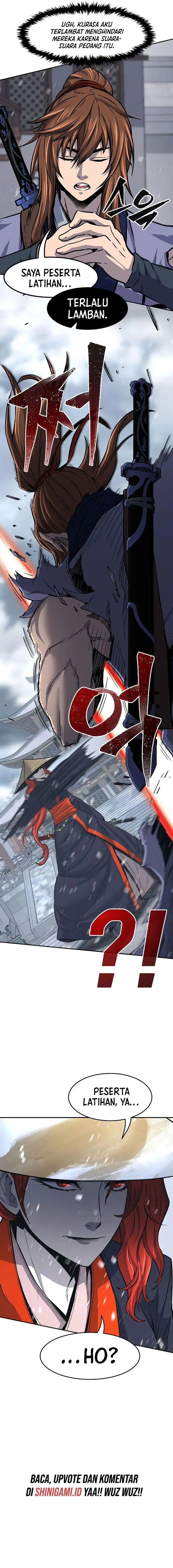 image-komik-absolute-sword-sense-chapter-26-18/23