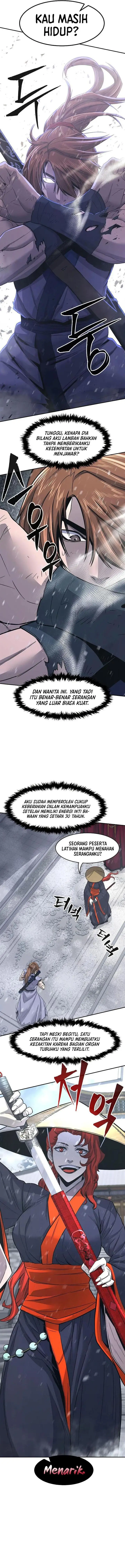 image-komik-absolute-sword-sense-chapter-26-19/23