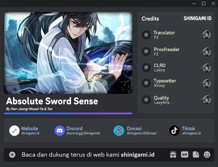 image-komik-absolute-sword-sense-chapter-27-0/22