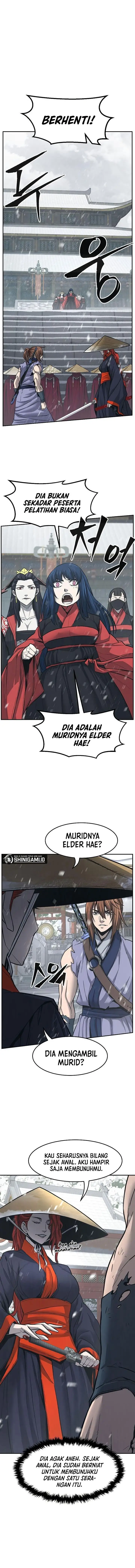 image-komik-absolute-sword-sense-chapter-27-1/22