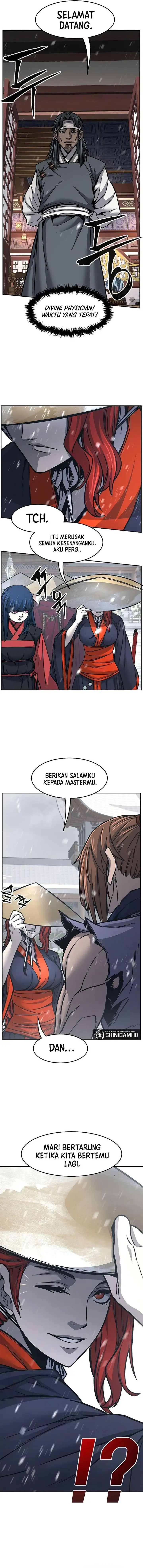 image-komik-absolute-sword-sense-chapter-27-4/22