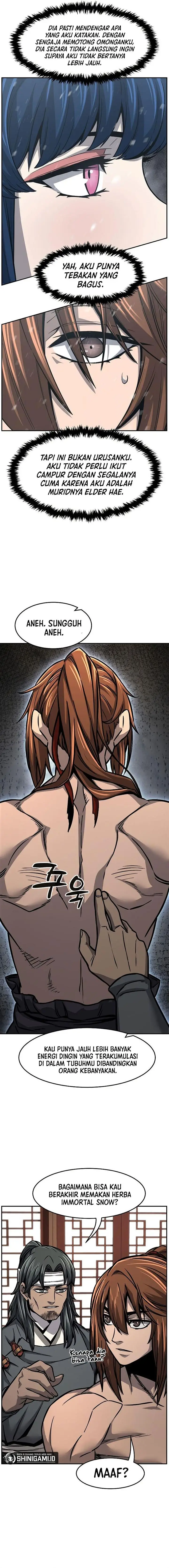 image-komik-absolute-sword-sense-chapter-27-6/22