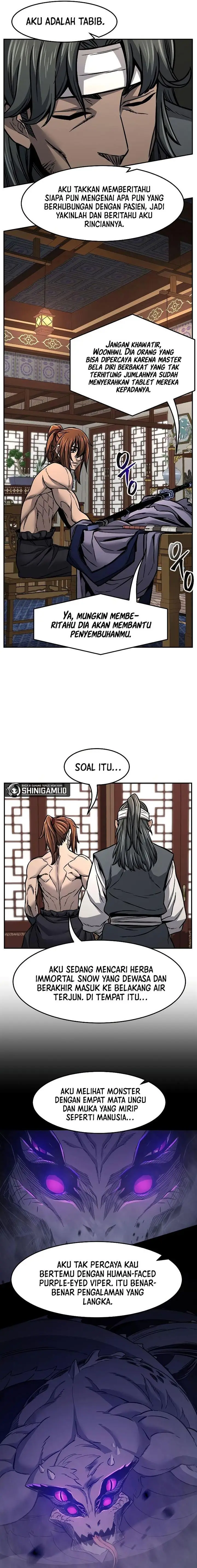 image-komik-absolute-sword-sense-chapter-27-7/22