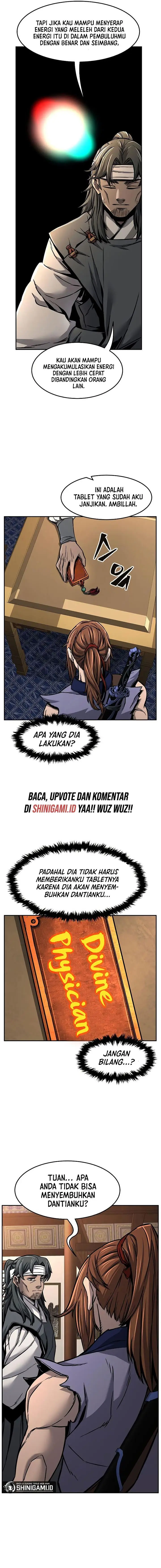 image-komik-absolute-sword-sense-chapter-27-10/22