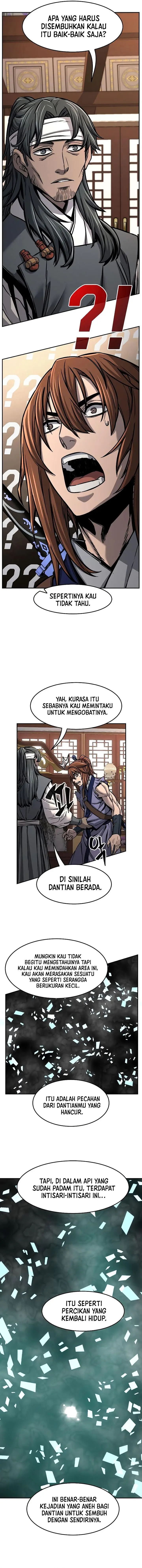 image-komik-absolute-sword-sense-chapter-27-11/22