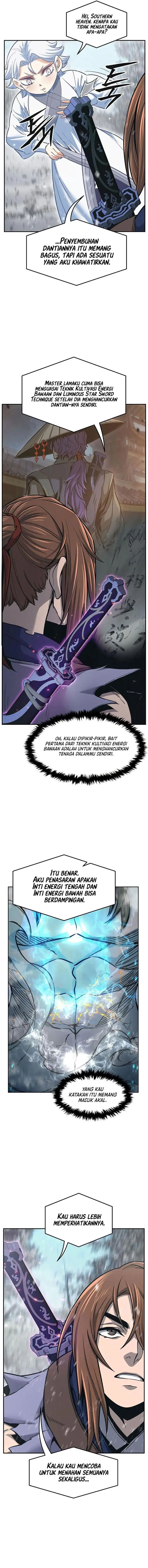 image-komik-absolute-sword-sense-chapter-27-14/22