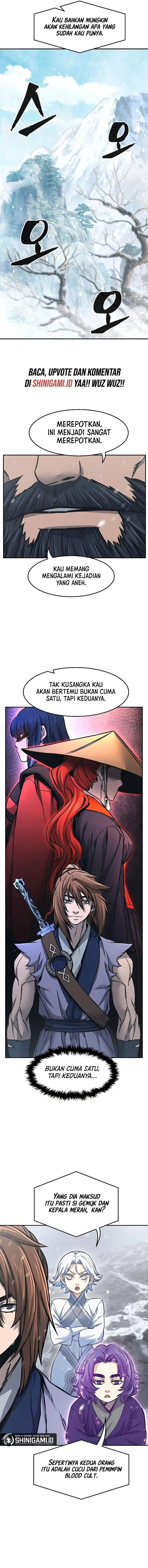 image-komik-absolute-sword-sense-chapter-27-15/22