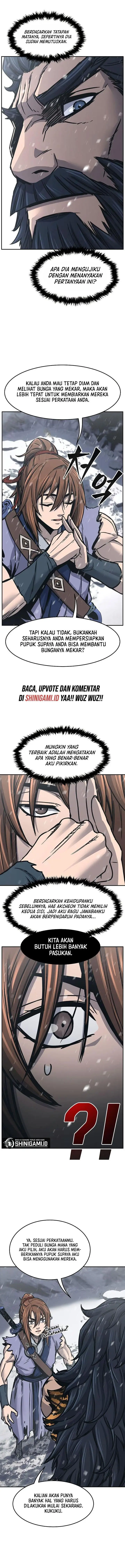 image-komik-absolute-sword-sense-chapter-27-18/22