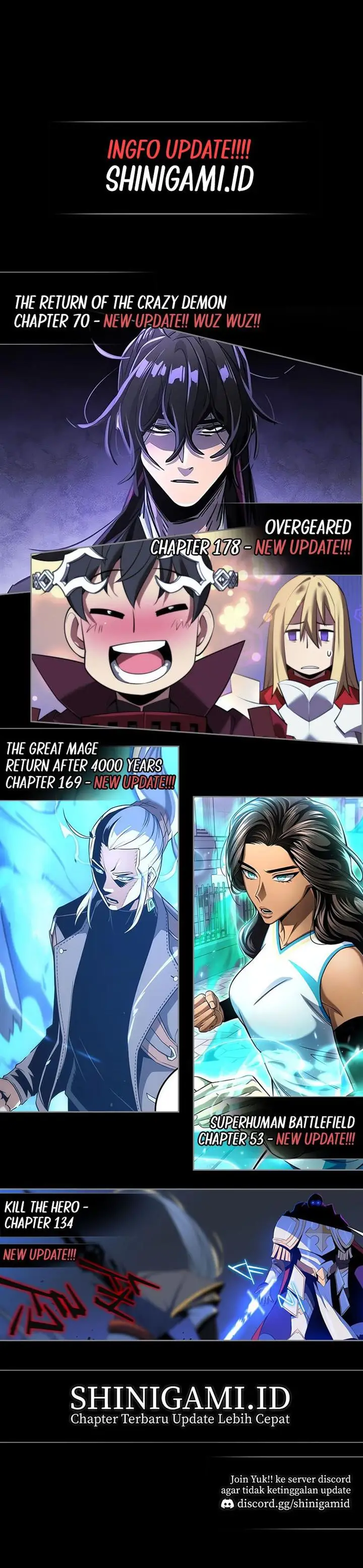 image-komik-absolute-sword-sense-chapter-27-20/22