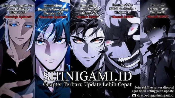 image-komik-absolute-sword-sense-chapter-27-21/22