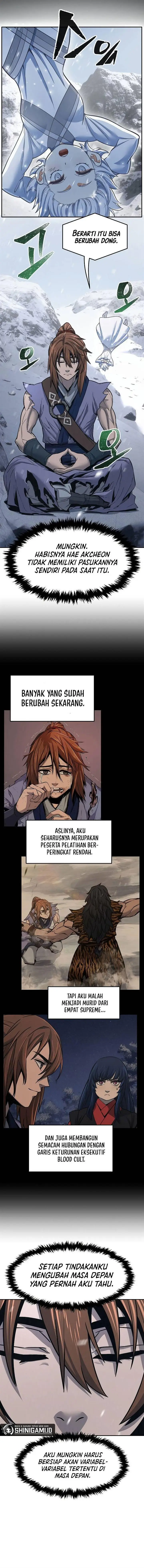image-komik-absolute-sword-sense-chapter-28-1/19