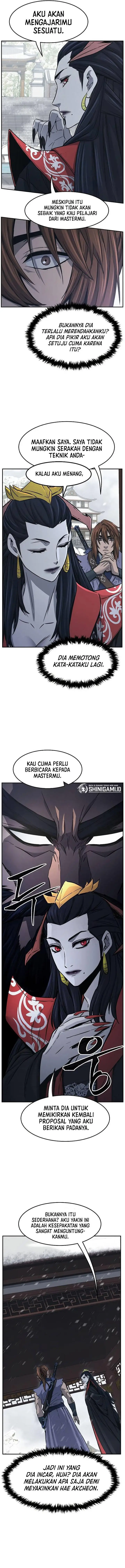 image-komik-absolute-sword-sense-chapter-28-10/19