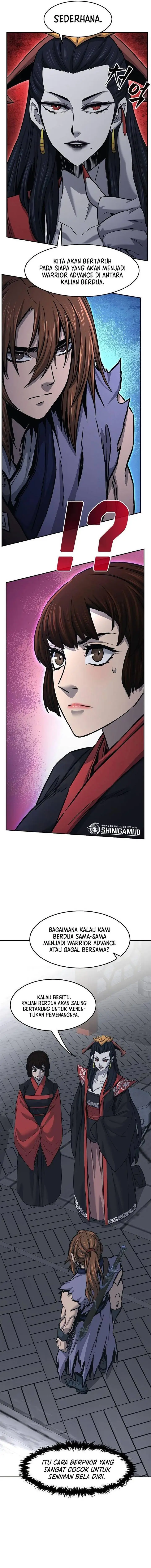 image-komik-absolute-sword-sense-chapter-28-15/19