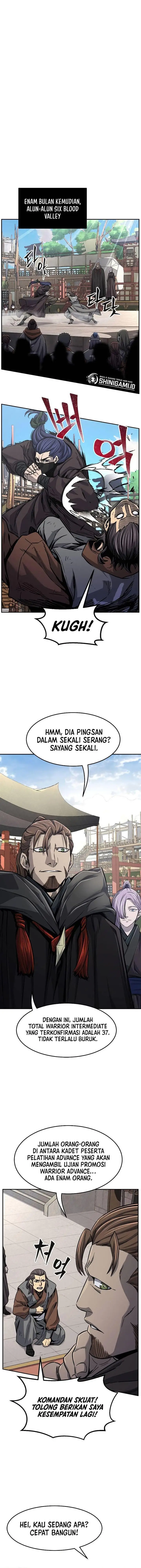 image-komik-absolute-sword-sense-chapter-29-0/17