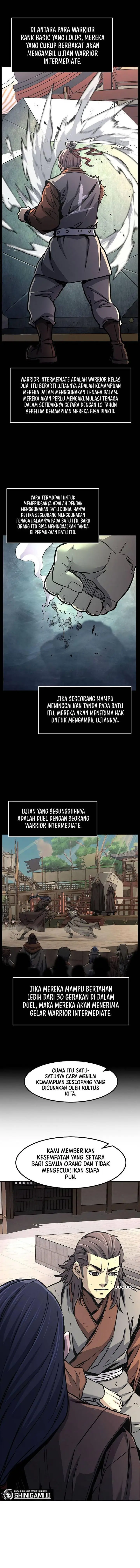 image-komik-absolute-sword-sense-chapter-29-2/17