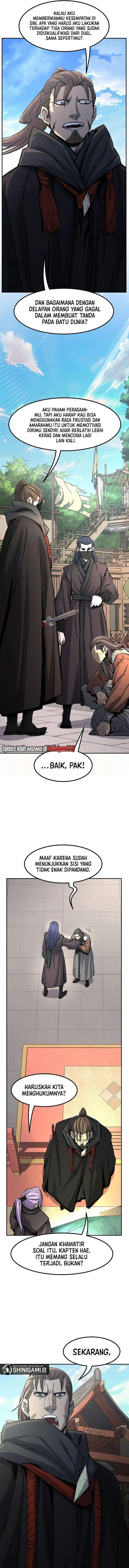 image-komik-absolute-sword-sense-chapter-29-3/17