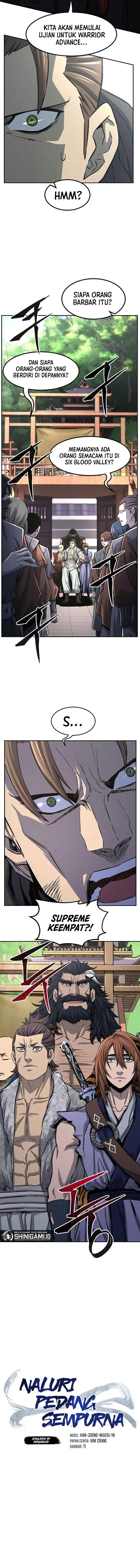 image-komik-absolute-sword-sense-chapter-29-4/17