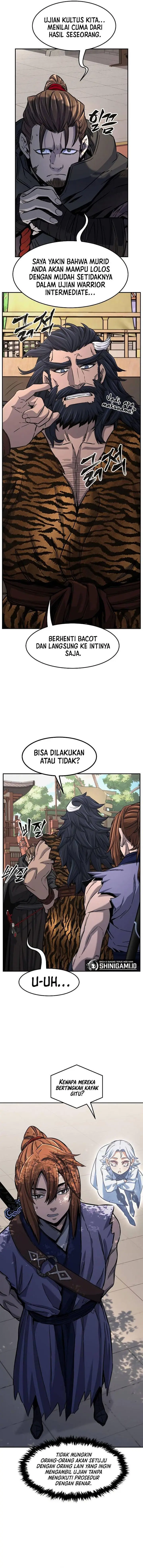 image-komik-absolute-sword-sense-chapter-29-5/17