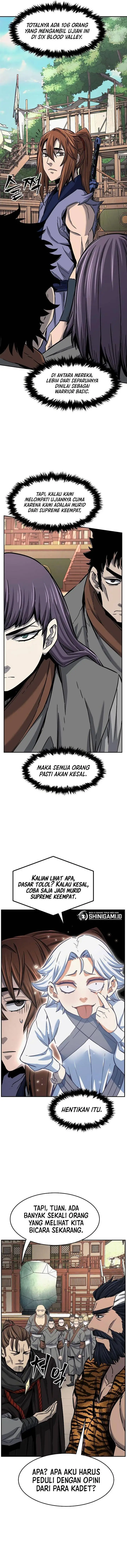 image-komik-absolute-sword-sense-chapter-29-6/17