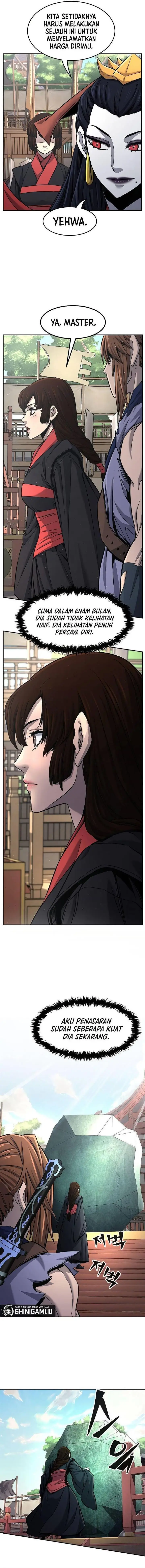 image-komik-absolute-sword-sense-chapter-29-9/17