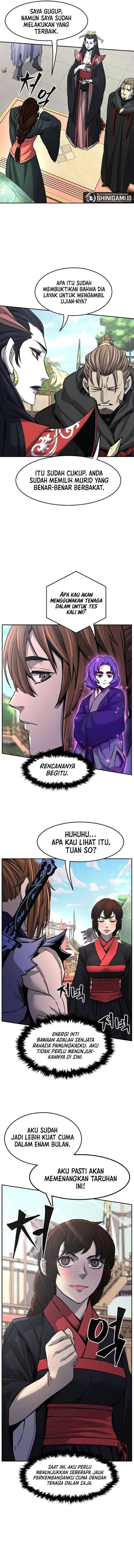 image-komik-absolute-sword-sense-chapter-29-11/17