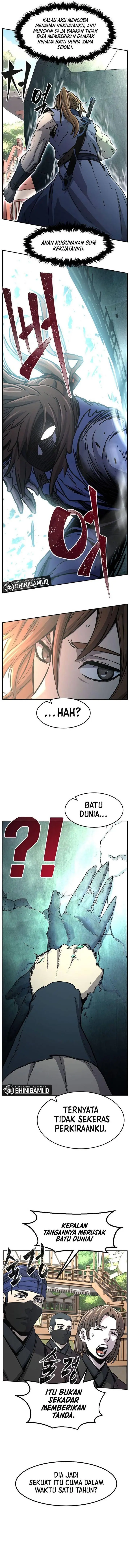 image-komik-absolute-sword-sense-chapter-29-13/17