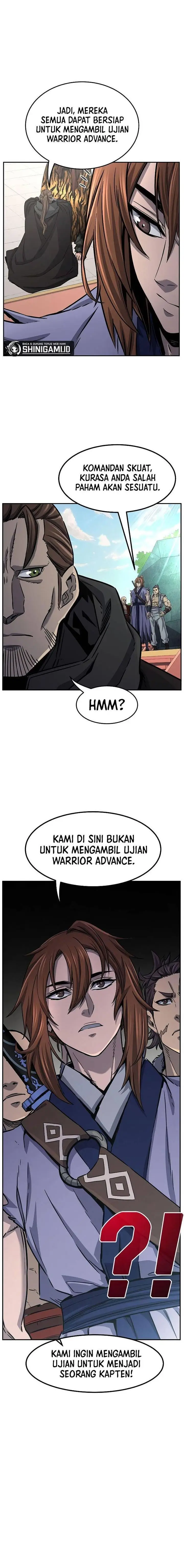 image-komik-absolute-sword-sense-chapter-29-16/17