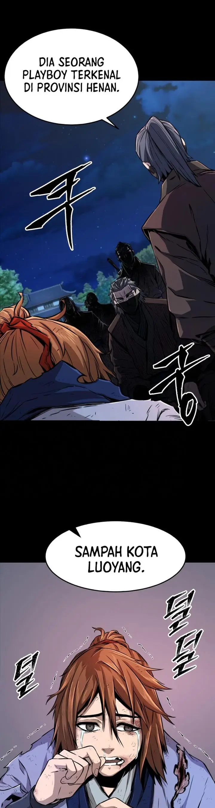 image-komik-absolute-sword-sense-chapter-3-2/62