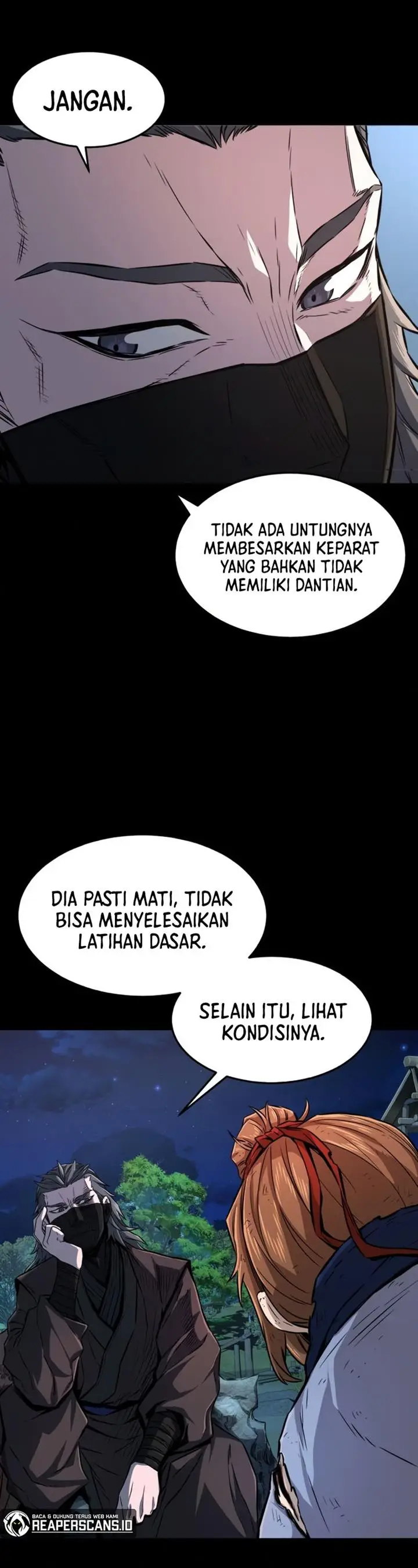 image-komik-absolute-sword-sense-chapter-3-4/62