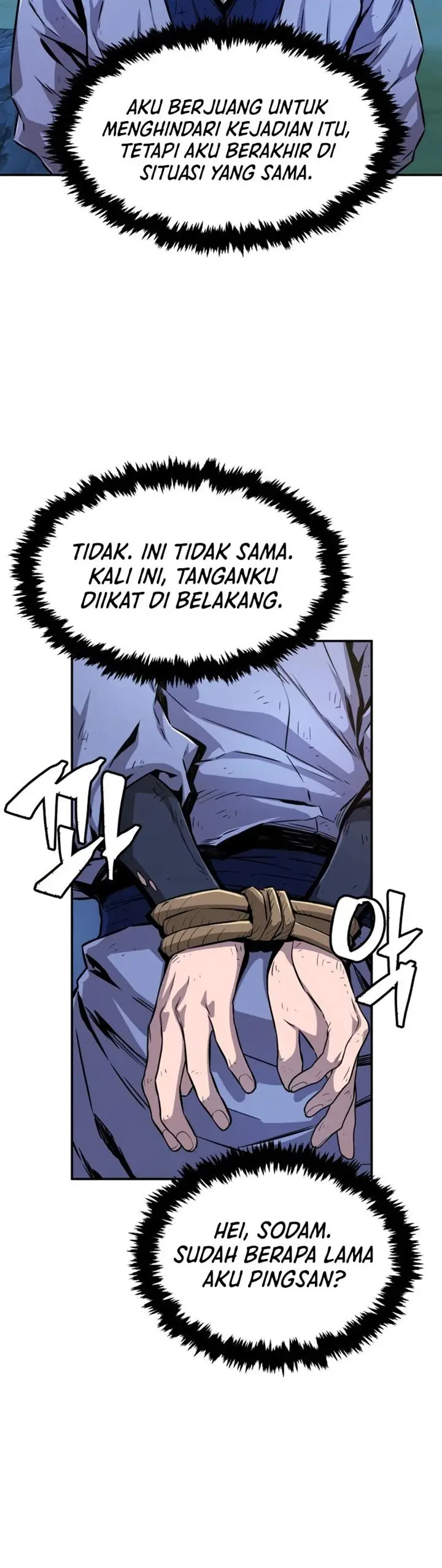 image-komik-absolute-sword-sense-chapter-3-8/62