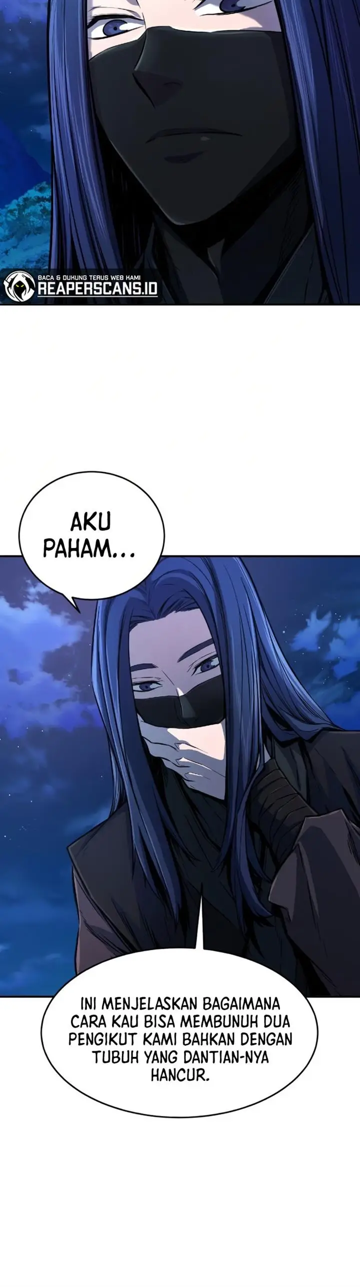 image-komik-absolute-sword-sense-chapter-3-48/62