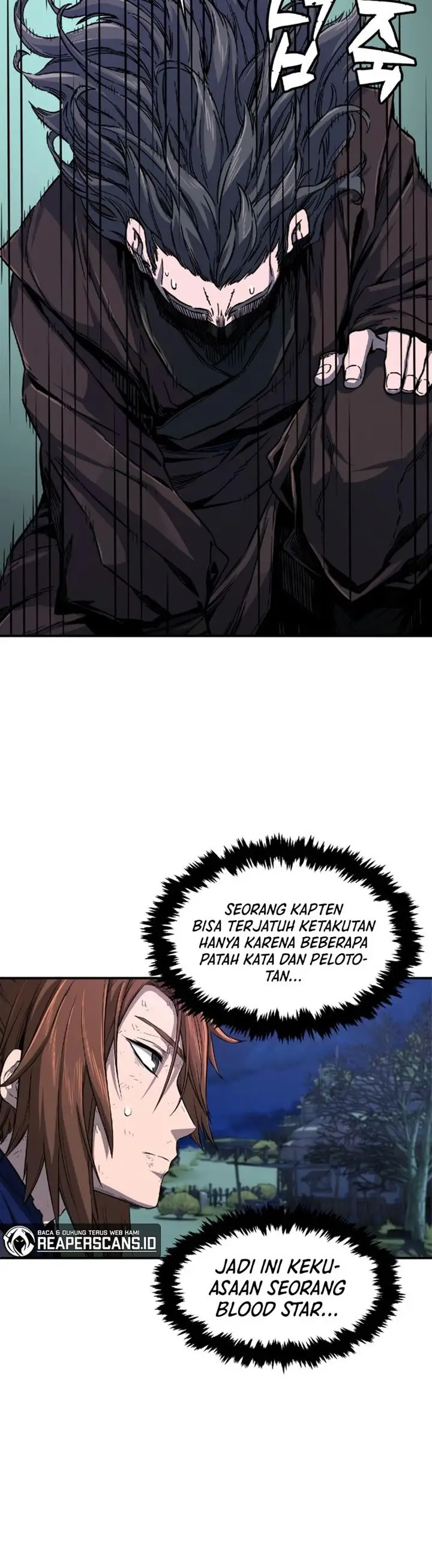 image-komik-absolute-sword-sense-chapter-3-52/62