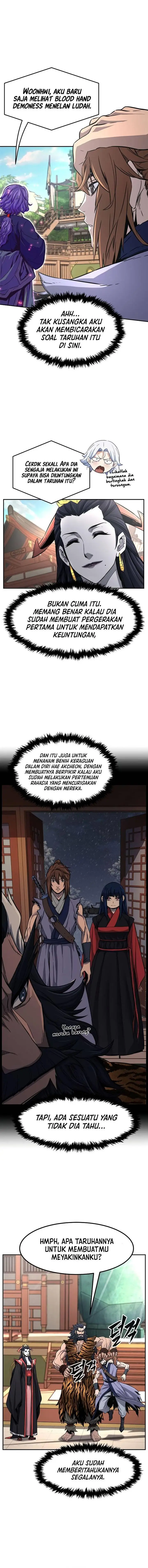 image-komik-absolute-sword-sense-chapter-30-1/17