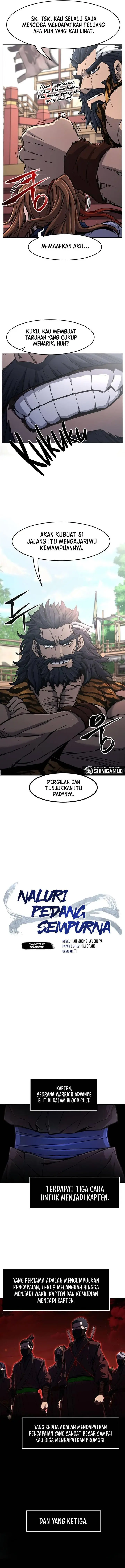 image-komik-absolute-sword-sense-chapter-30-2/17