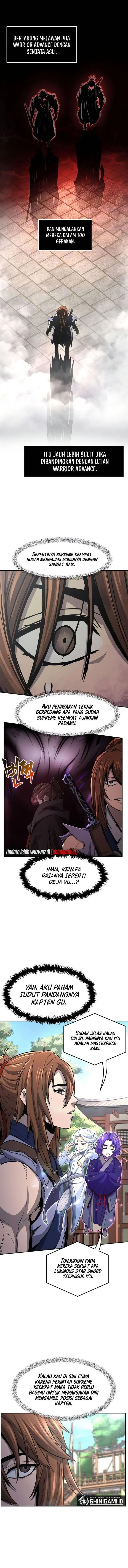 image-komik-absolute-sword-sense-chapter-30-3/17