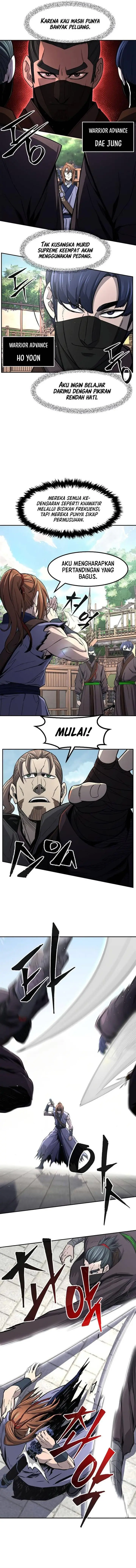 image-komik-absolute-sword-sense-chapter-30-4/17