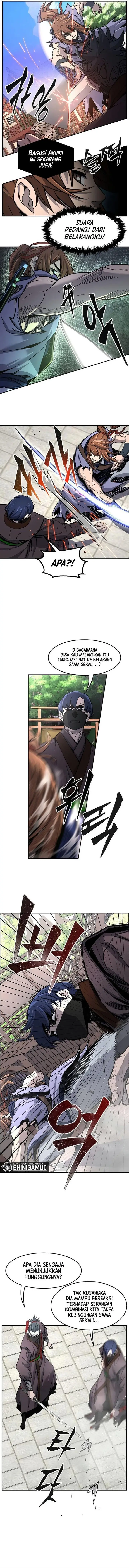 image-komik-absolute-sword-sense-chapter-30-5/17