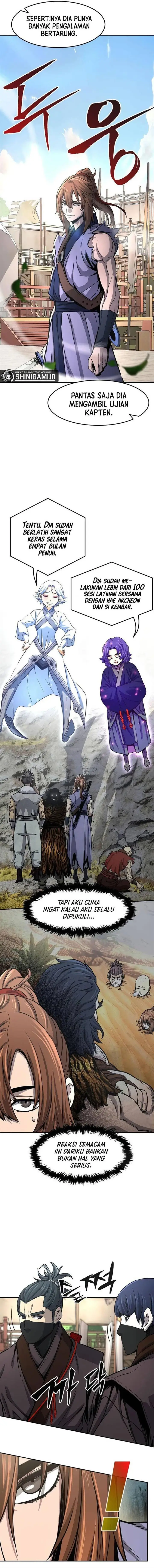 image-komik-absolute-sword-sense-chapter-30-6/17