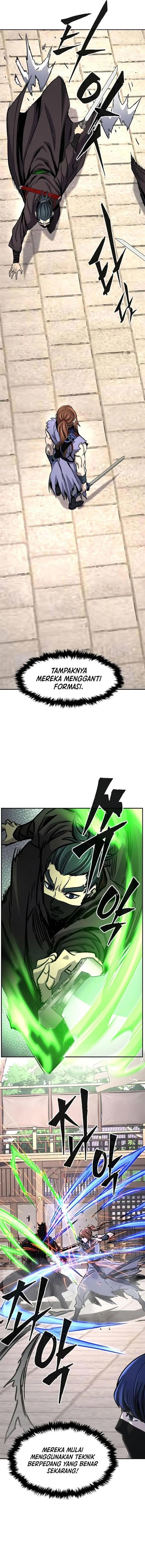 image-komik-absolute-sword-sense-chapter-30-7/17