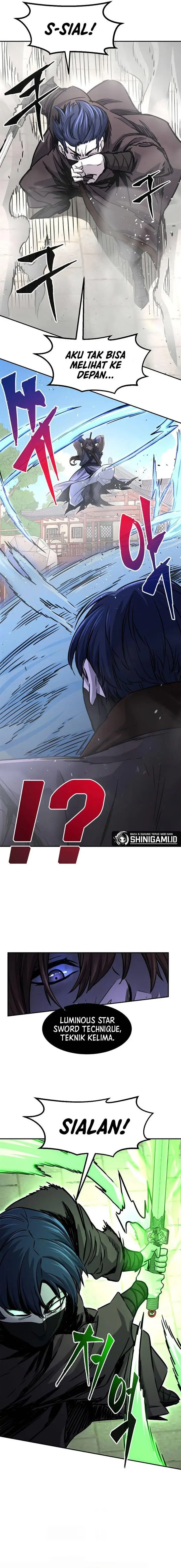 image-komik-absolute-sword-sense-chapter-30-10/17