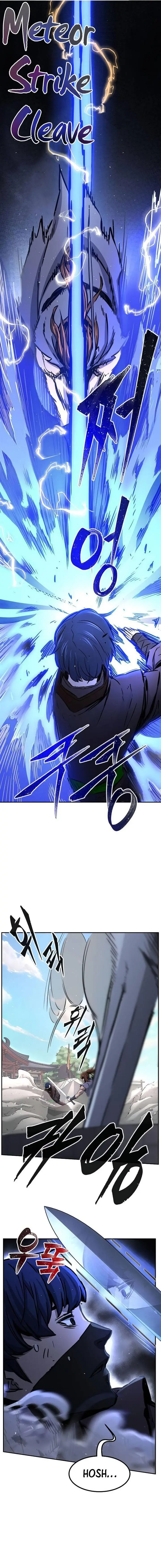 image-komik-absolute-sword-sense-chapter-30-11/17