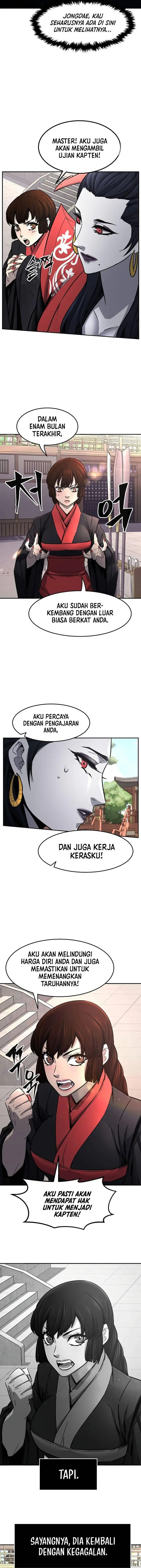 image-komik-absolute-sword-sense-chapter-30-15/17