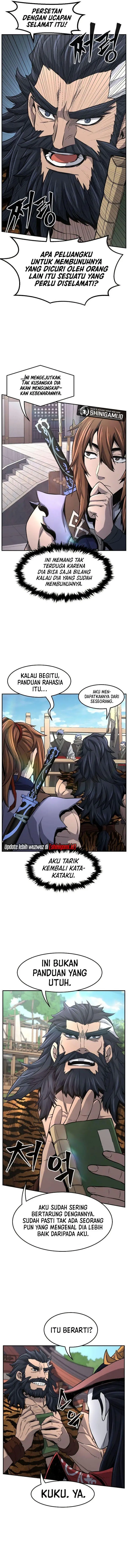 image-komik-absolute-sword-sense-chapter-31-3/16