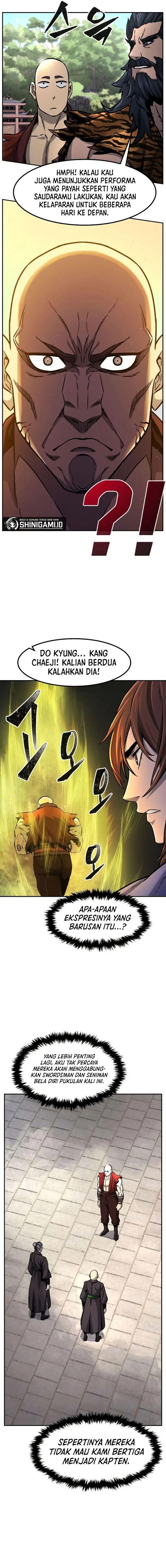 image-komik-absolute-sword-sense-chapter-31-7/16