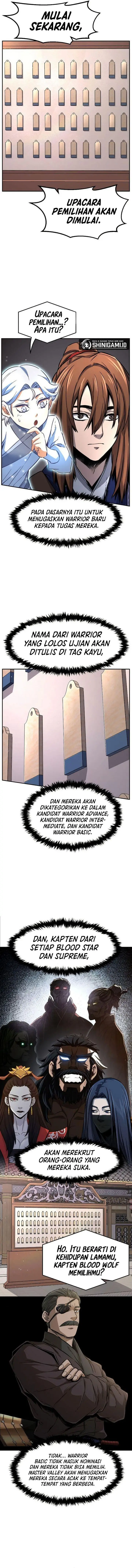 image-komik-absolute-sword-sense-chapter-31-12/16