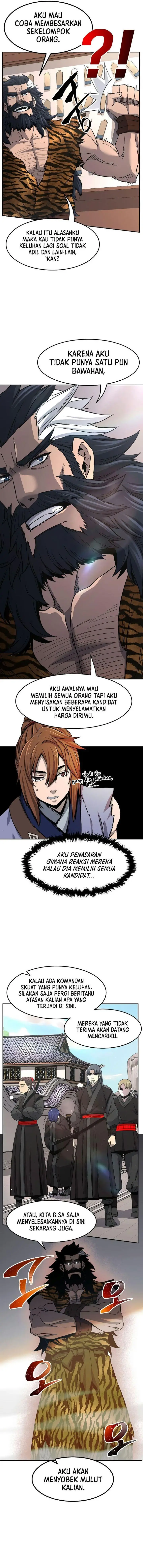 image-komik-absolute-sword-sense-chapter-32-1/16