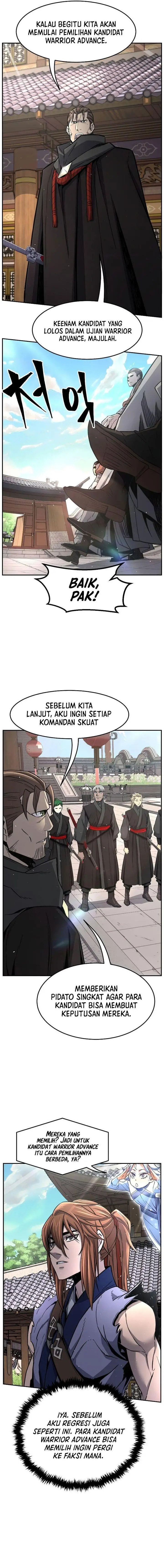 image-komik-absolute-sword-sense-chapter-32-4/16